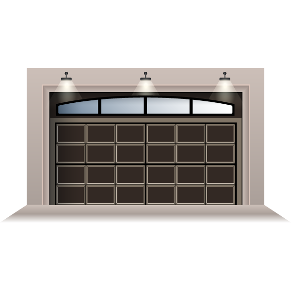 Garage-Door-11-1