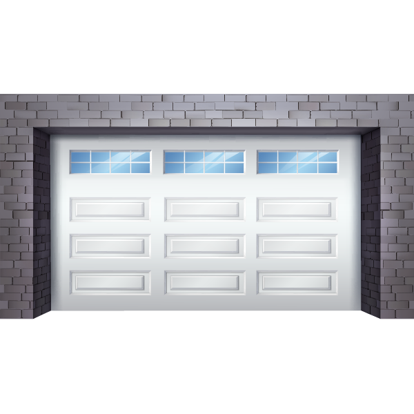 Garage-Door-19-1