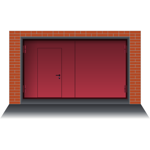 Garage-Door-2-1