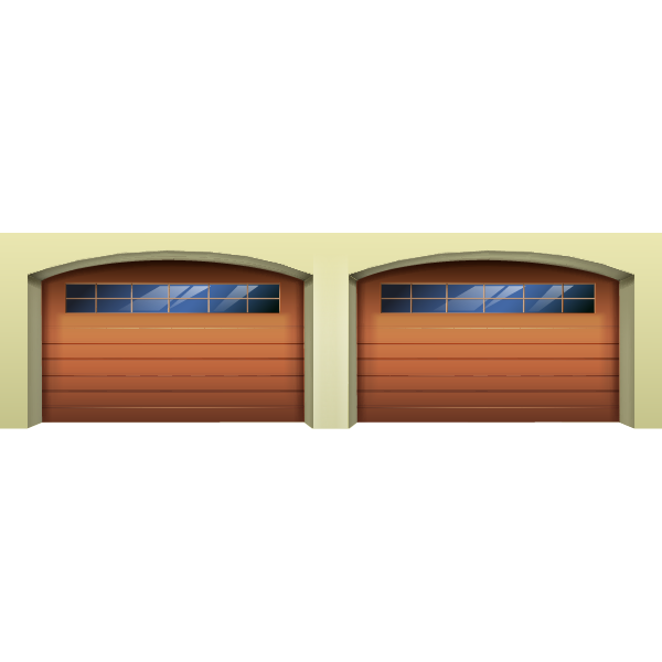 Garage-Door-20-1