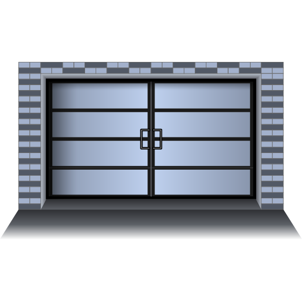 Garage-Door-5-1