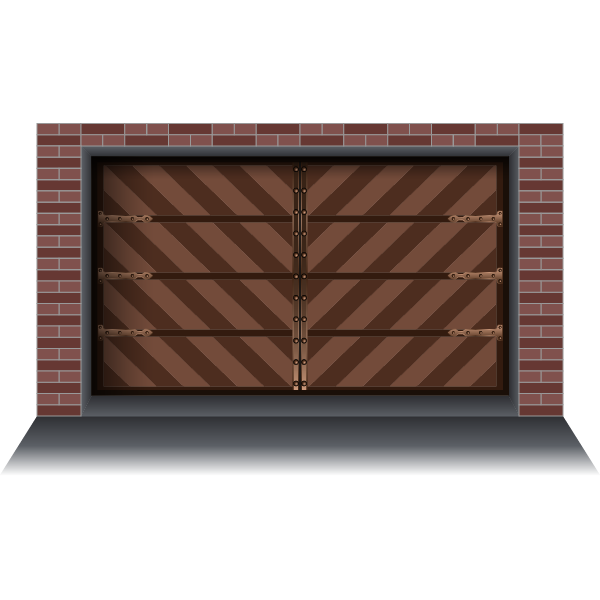 Garage-Door-8-1