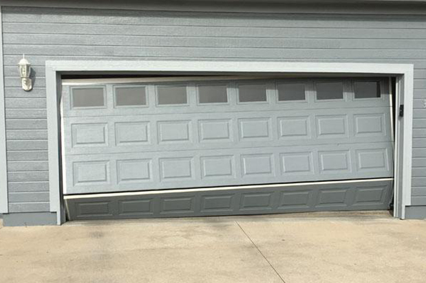 Repaired-Garage-Door-fell-off-track (1)